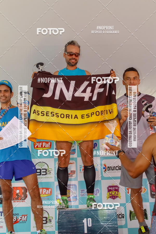 Buy your photos of the eventCorrida r�stica de outono - Paix�o Ateneu on Fotop