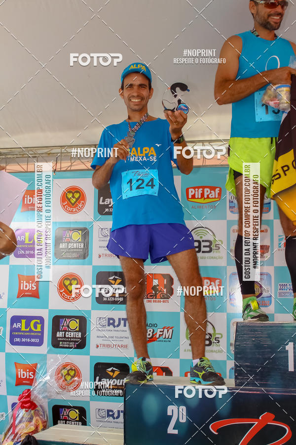 Buy your photos of the eventCorrida r�stica de outono - Paix�o Ateneu on Fotop