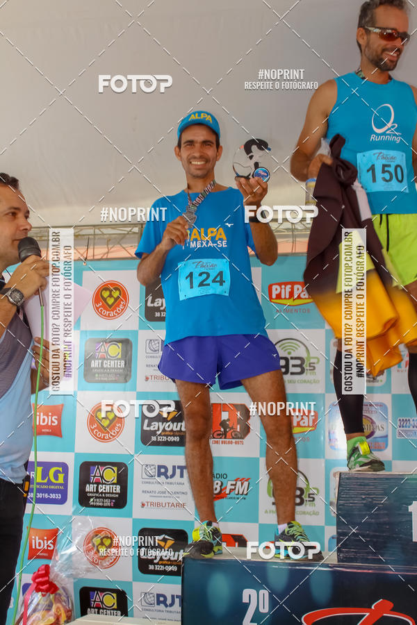 Buy your photos of the eventCorrida r�stica de outono - Paix�o Ateneu on Fotop