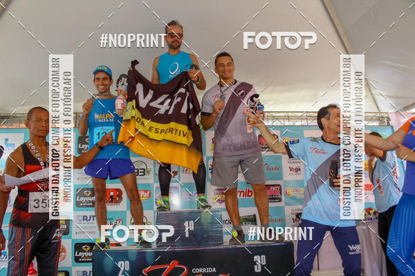 Buy your photos of the eventCorrida r�stica de outono - Paix�o Ateneu on Fotop