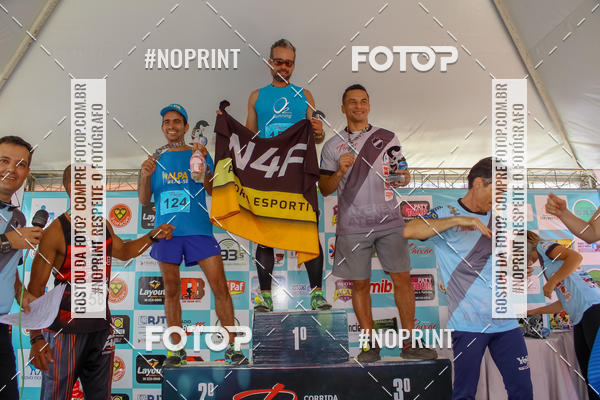 Buy your photos of the eventCorrida r�stica de outono - Paix�o Ateneu on Fotop