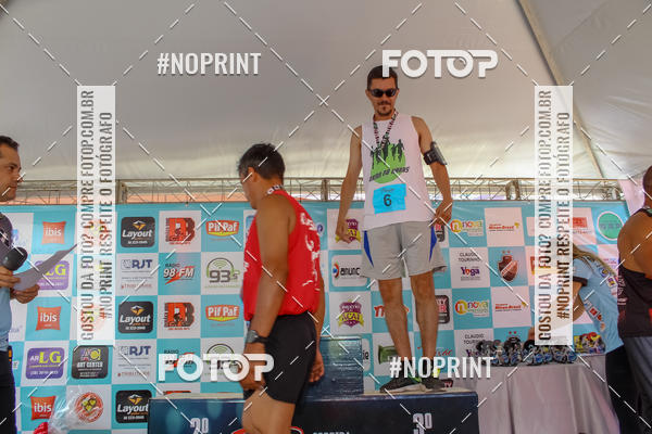 Buy your photos of the eventCorrida r�stica de outono - Paix�o Ateneu on Fotop