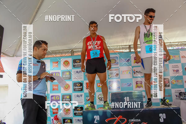 Buy your photos of the eventCorrida r�stica de outono - Paix�o Ateneu on Fotop