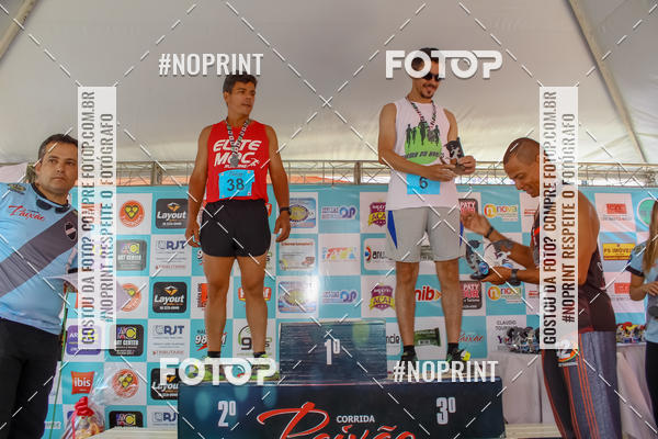 Buy your photos of the eventCorrida r�stica de outono - Paix�o Ateneu on Fotop