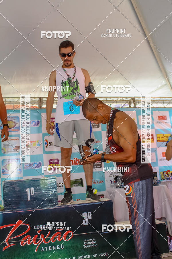 Buy your photos of the eventCorrida r�stica de outono - Paix�o Ateneu on Fotop