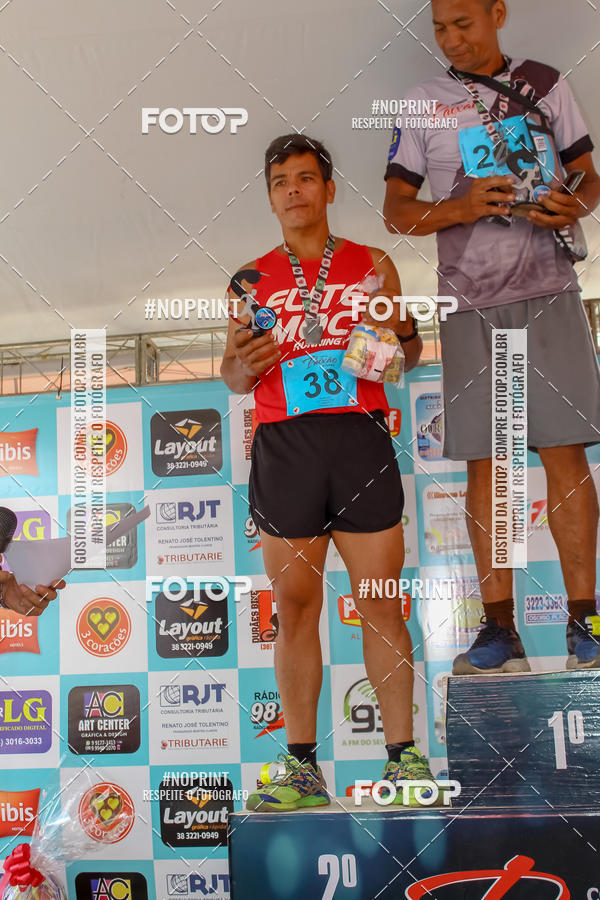 Buy your photos of the eventCorrida r�stica de outono - Paix�o Ateneu on Fotop