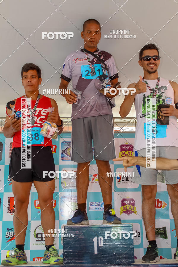 Buy your photos of the eventCorrida r�stica de outono - Paix�o Ateneu on Fotop