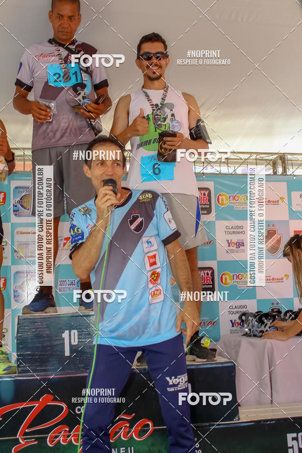 Buy your photos of the eventCorrida r�stica de outono - Paix�o Ateneu on Fotop
