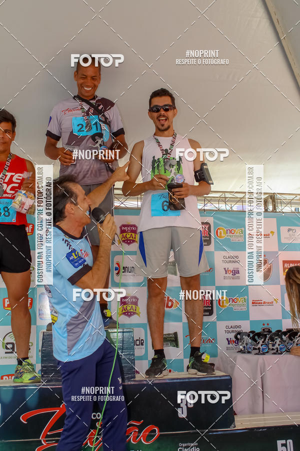 Buy your photos of the eventCorrida r�stica de outono - Paix�o Ateneu on Fotop