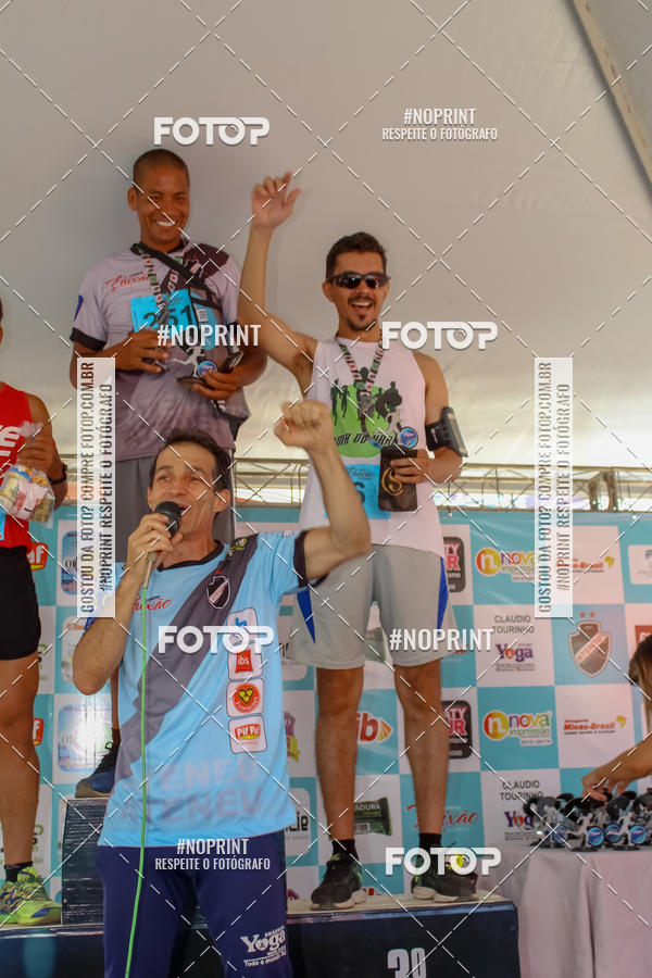 Buy your photos of the eventCorrida r�stica de outono - Paix�o Ateneu on Fotop