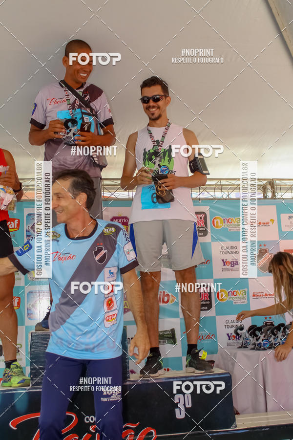 Buy your photos of the eventCorrida r�stica de outono - Paix�o Ateneu on Fotop