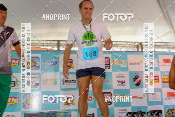 Buy your photos of the eventCorrida r�stica de outono - Paix�o Ateneu on Fotop