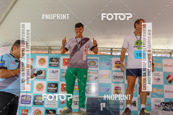 Buy your photos of the eventCorrida r�stica de outono - Paix�o Ateneu on Fotop