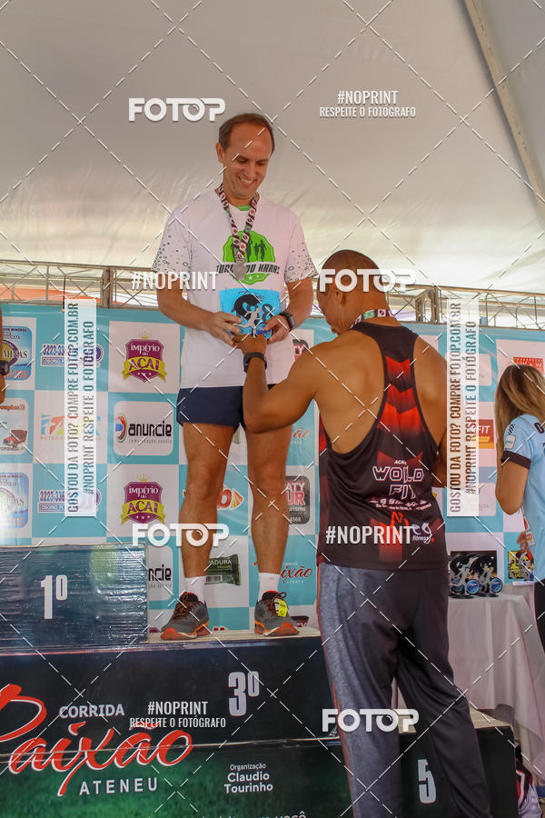 Buy your photos of the eventCorrida r�stica de outono - Paix�o Ateneu on Fotop