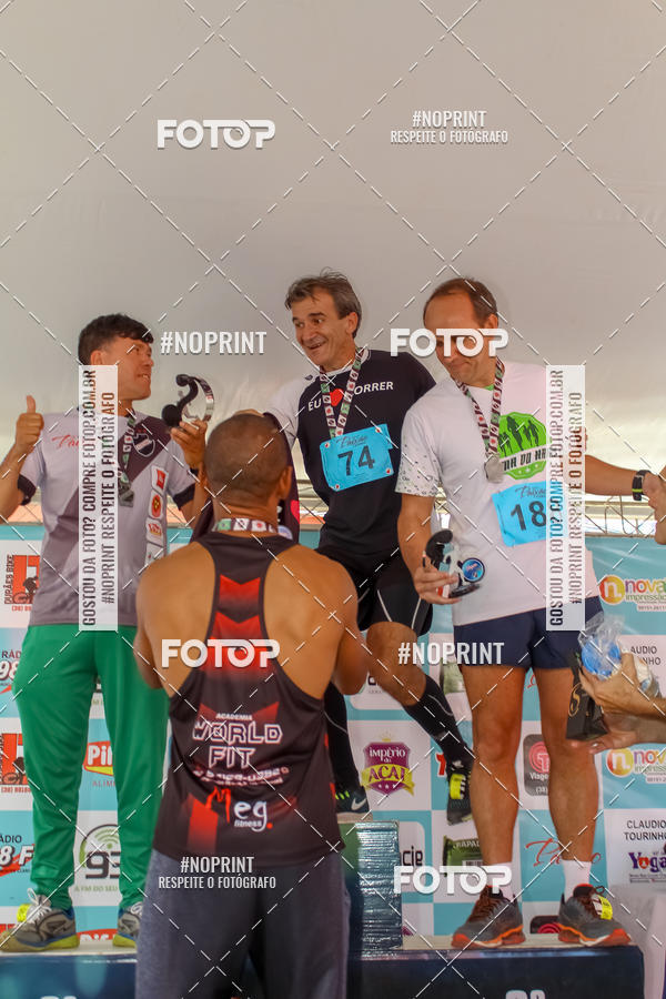 Buy your photos of the eventCorrida r�stica de outono - Paix�o Ateneu on Fotop
