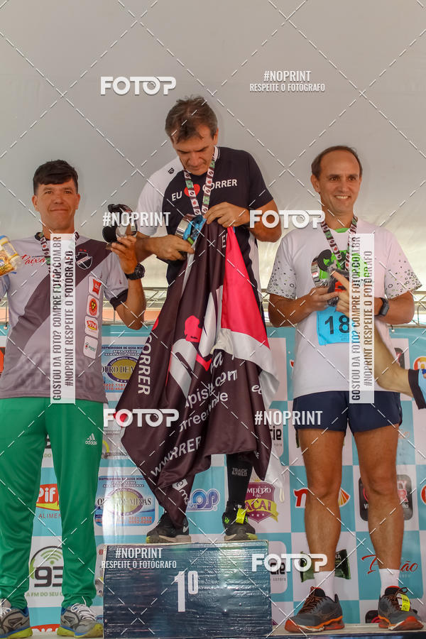 Buy your photos of the eventCorrida r�stica de outono - Paix�o Ateneu on Fotop