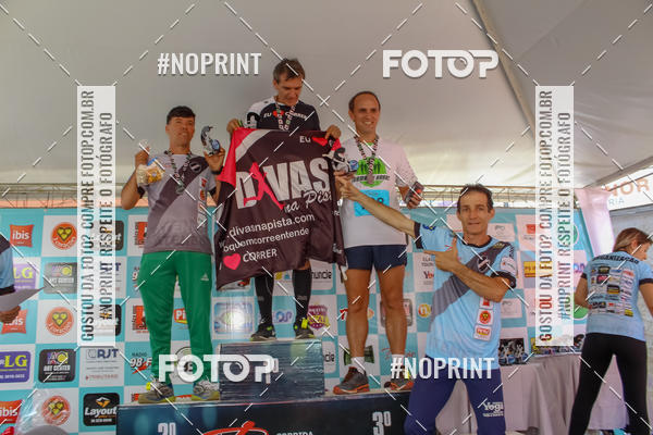 Buy your photos of the eventCorrida r�stica de outono - Paix�o Ateneu on Fotop