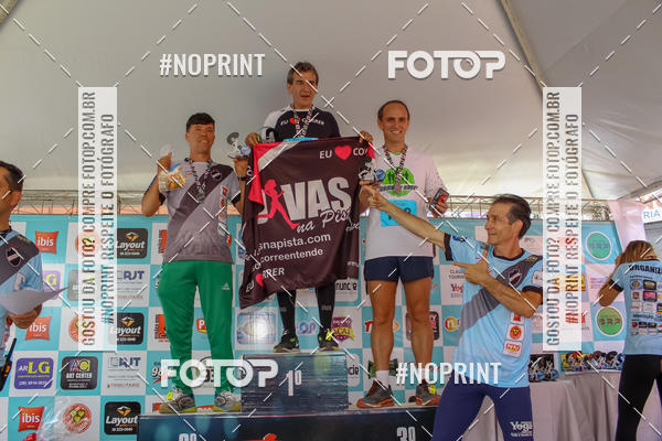 Buy your photos of the eventCorrida r�stica de outono - Paix�o Ateneu on Fotop