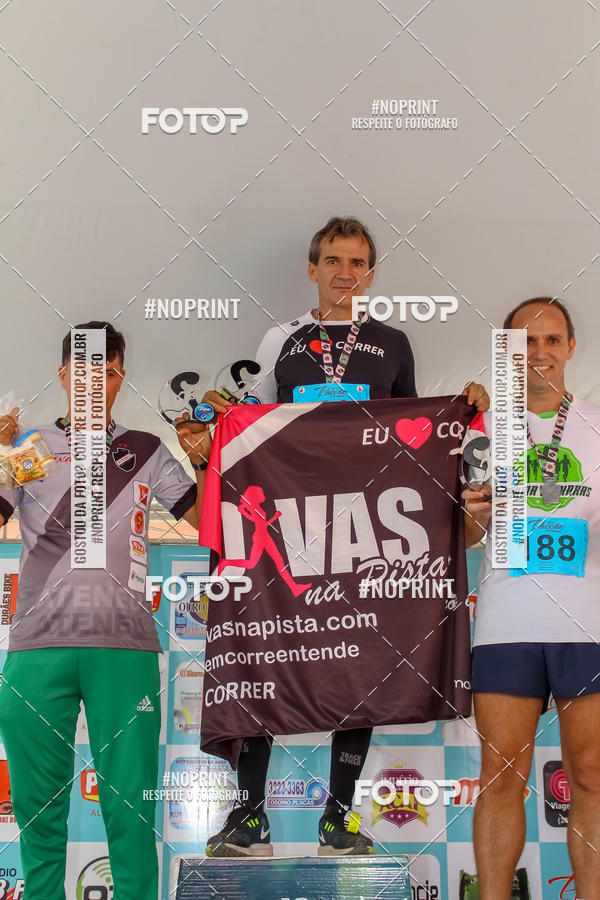 Buy your photos of the eventCorrida r�stica de outono - Paix�o Ateneu on Fotop