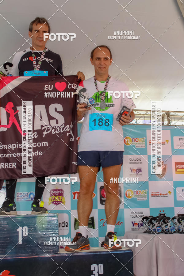 Buy your photos of the eventCorrida r�stica de outono - Paix�o Ateneu on Fotop