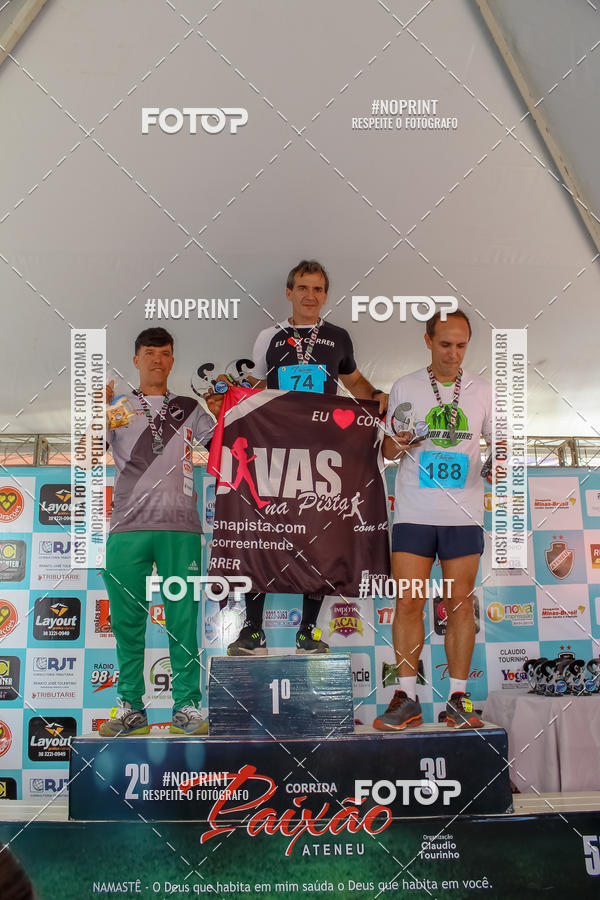 Buy your photos of the eventCorrida r�stica de outono - Paix�o Ateneu on Fotop