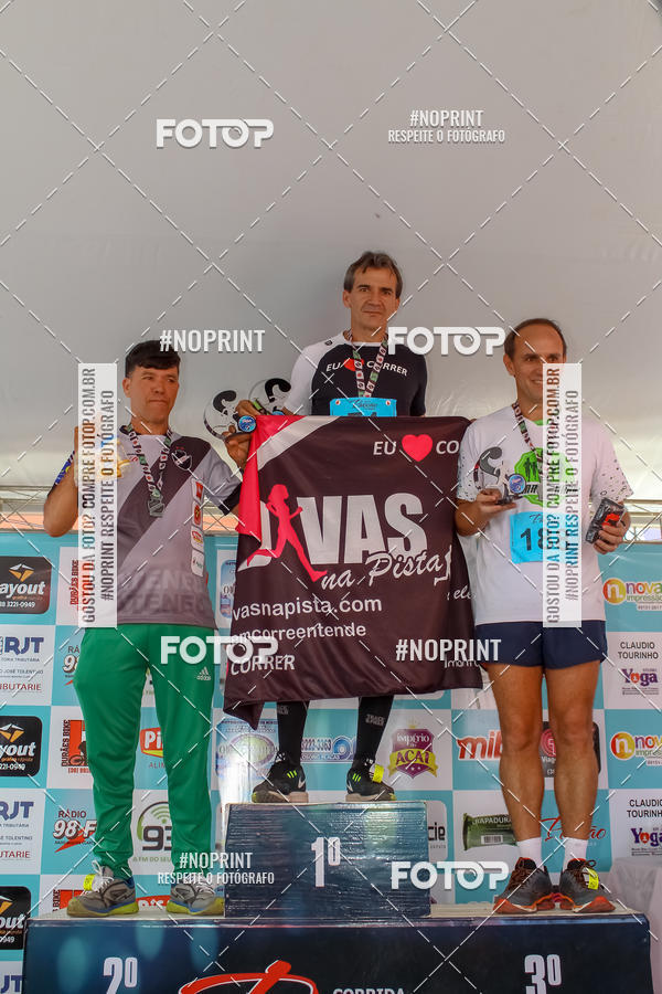 Buy your photos of the eventCorrida r�stica de outono - Paix�o Ateneu on Fotop