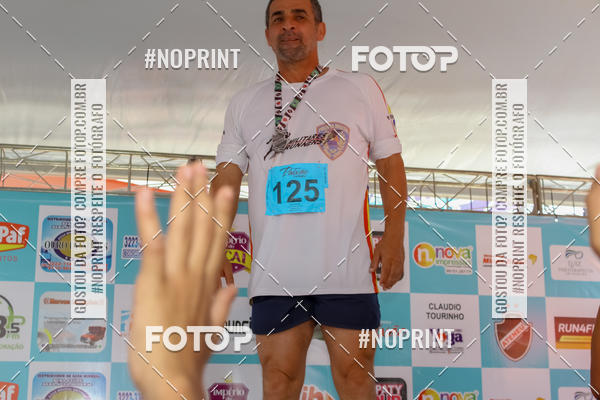 Buy your photos of the eventCorrida r�stica de outono - Paix�o Ateneu on Fotop