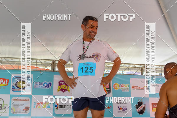 Buy your photos of the eventCorrida r�stica de outono - Paix�o Ateneu on Fotop