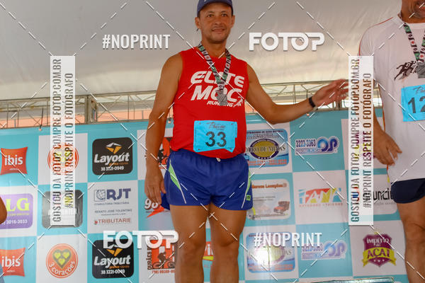 Buy your photos of the eventCorrida r�stica de outono - Paix�o Ateneu on Fotop