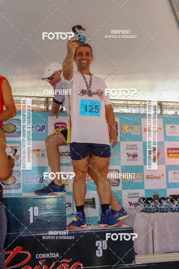 Buy your photos of the eventCorrida r�stica de outono - Paix�o Ateneu on Fotop