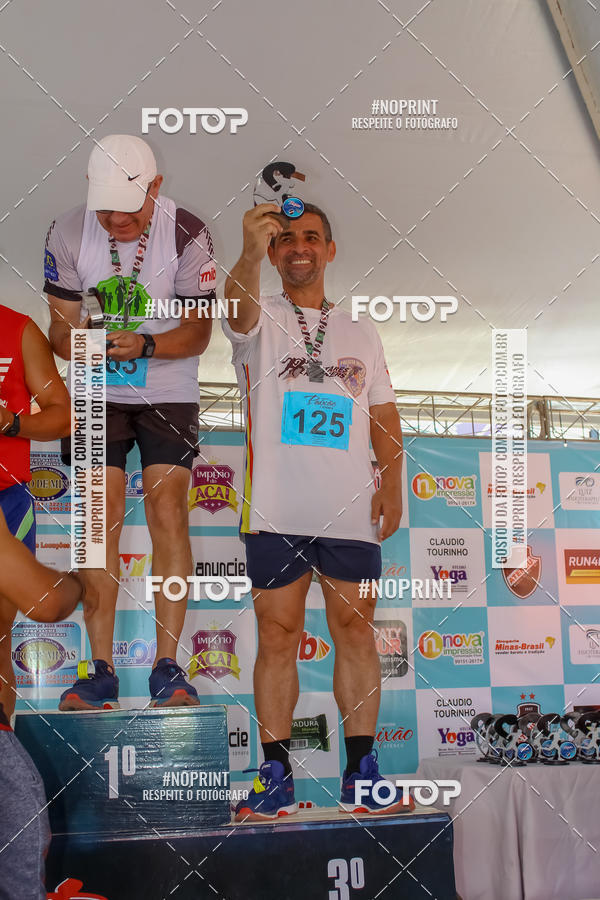 Buy your photos of the eventCorrida r�stica de outono - Paix�o Ateneu on Fotop