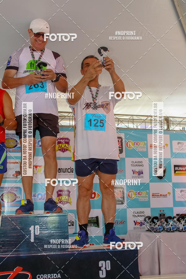 Buy your photos of the eventCorrida r�stica de outono - Paix�o Ateneu on Fotop