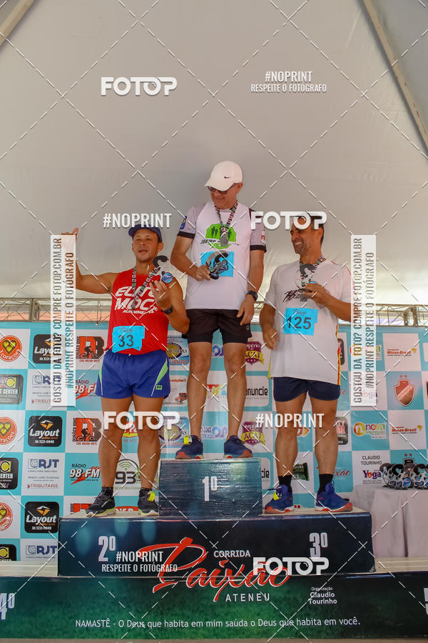 Buy your photos of the eventCorrida r�stica de outono - Paix�o Ateneu on Fotop