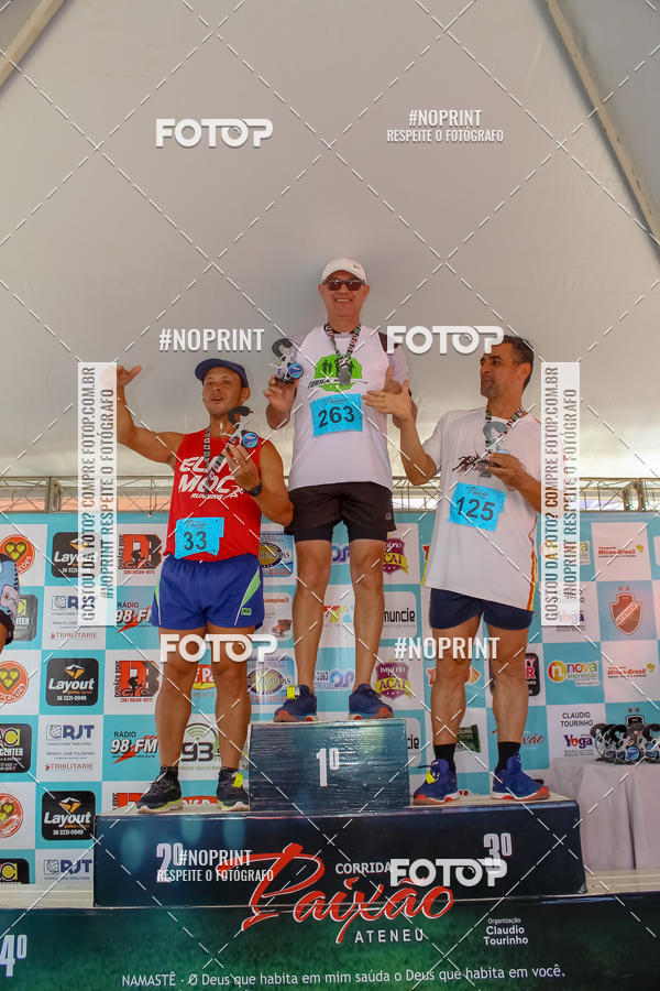 Buy your photos of the eventCorrida r�stica de outono - Paix�o Ateneu on Fotop