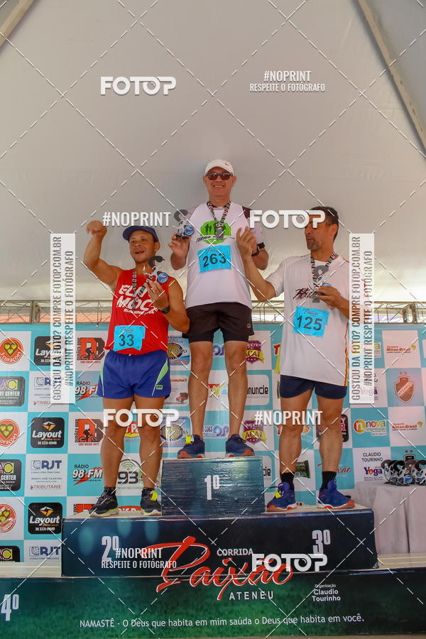 Buy your photos of the eventCorrida r�stica de outono - Paix�o Ateneu on Fotop