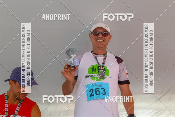 Buy your photos of the eventCorrida r�stica de outono - Paix�o Ateneu on Fotop