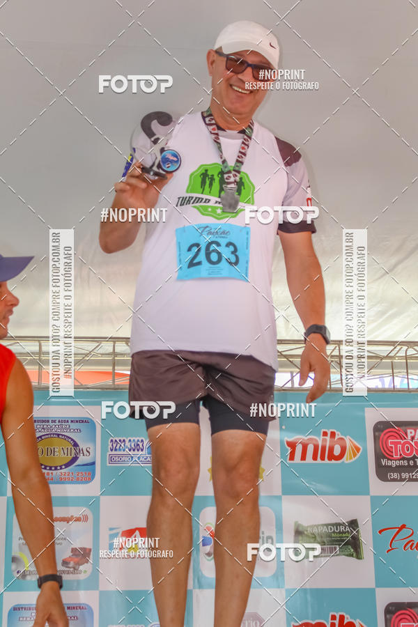 Buy your photos of the eventCorrida r�stica de outono - Paix�o Ateneu on Fotop