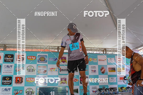 Buy your photos of the eventCorrida r�stica de outono - Paix�o Ateneu on Fotop