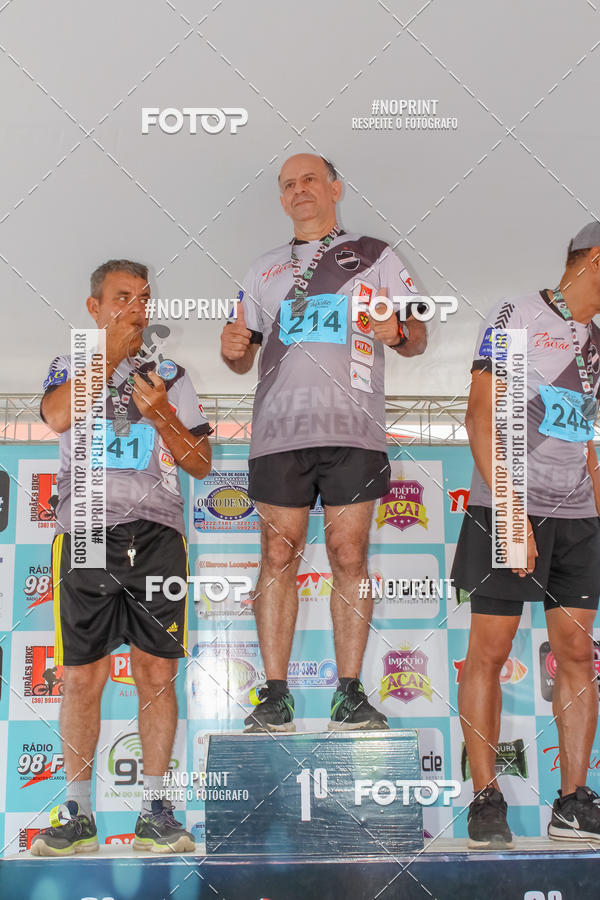 Buy your photos of the eventCorrida r�stica de outono - Paix�o Ateneu on Fotop