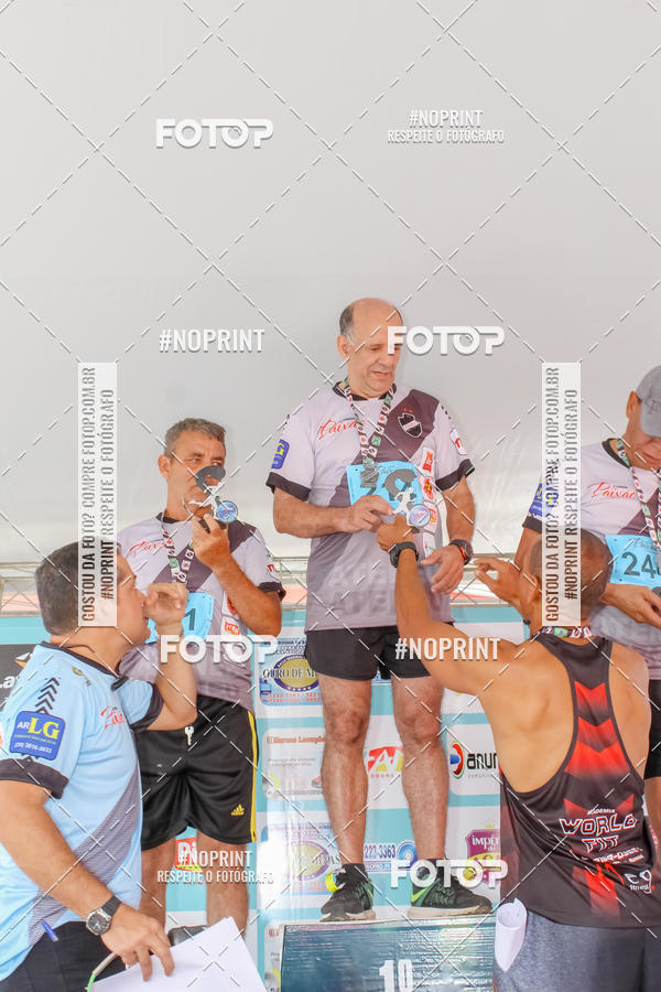 Buy your photos of the eventCorrida r�stica de outono - Paix�o Ateneu on Fotop