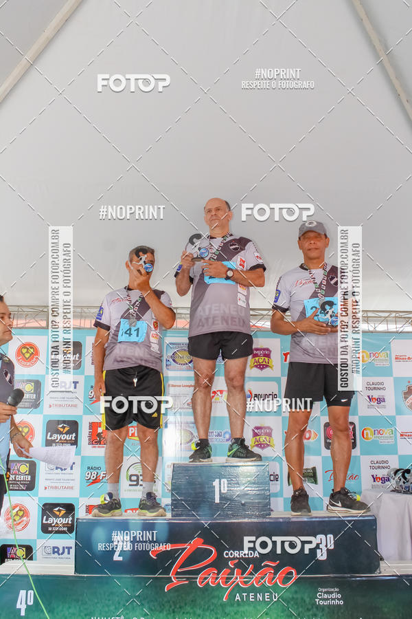 Buy your photos of the eventCorrida r�stica de outono - Paix�o Ateneu on Fotop