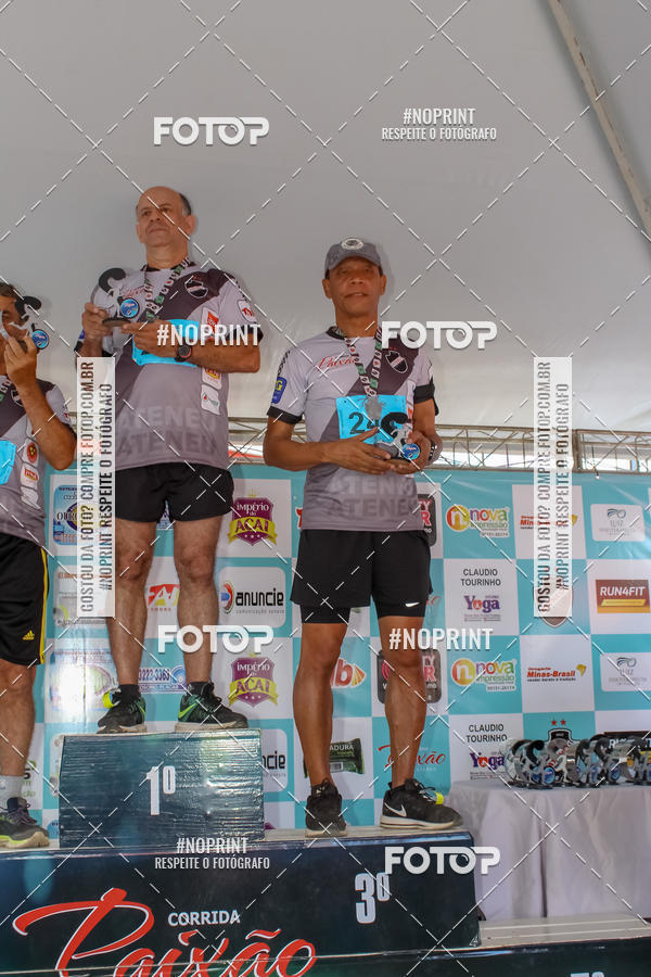 Buy your photos of the eventCorrida r�stica de outono - Paix�o Ateneu on Fotop