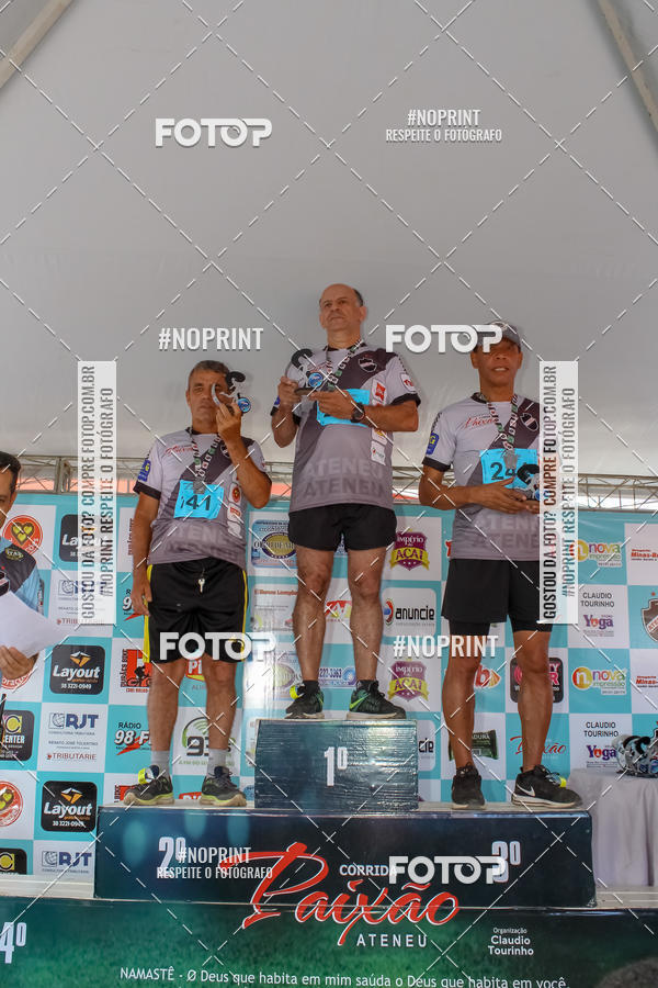 Buy your photos of the eventCorrida r�stica de outono - Paix�o Ateneu on Fotop