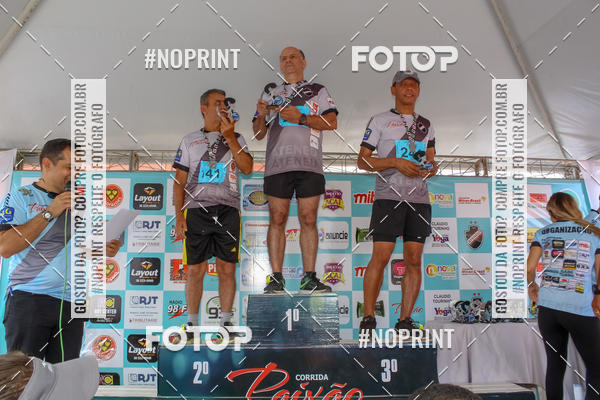 Buy your photos of the eventCorrida r�stica de outono - Paix�o Ateneu on Fotop