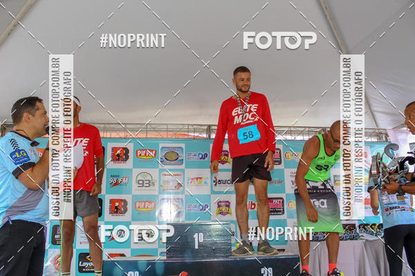 Buy your photos of the eventCorrida r�stica de outono - Paix�o Ateneu on Fotop