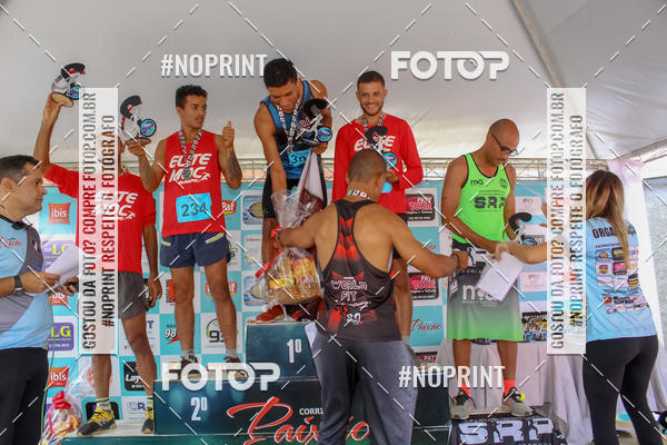 Buy your photos of the eventCorrida r�stica de outono - Paix�o Ateneu on Fotop