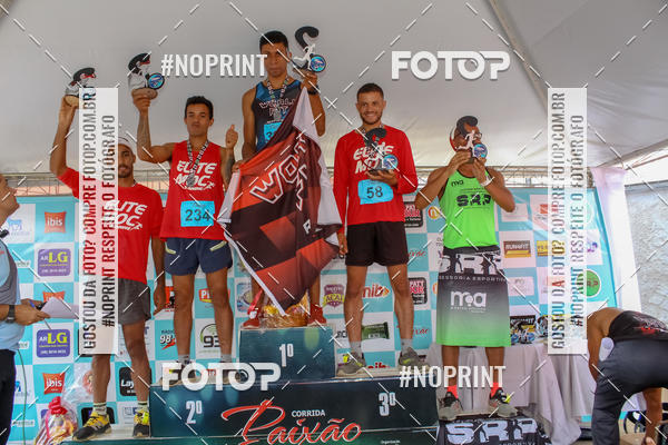 Buy your photos of the eventCorrida r�stica de outono - Paix�o Ateneu on Fotop