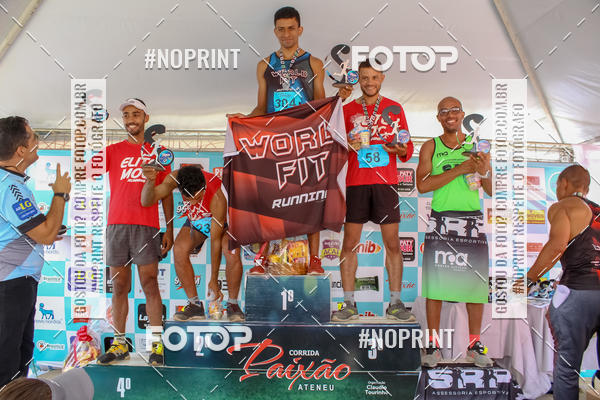 Buy your photos of the eventCorrida r�stica de outono - Paix�o Ateneu on Fotop