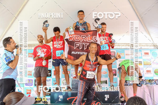 Buy your photos of the eventCorrida r�stica de outono - Paix�o Ateneu on Fotop