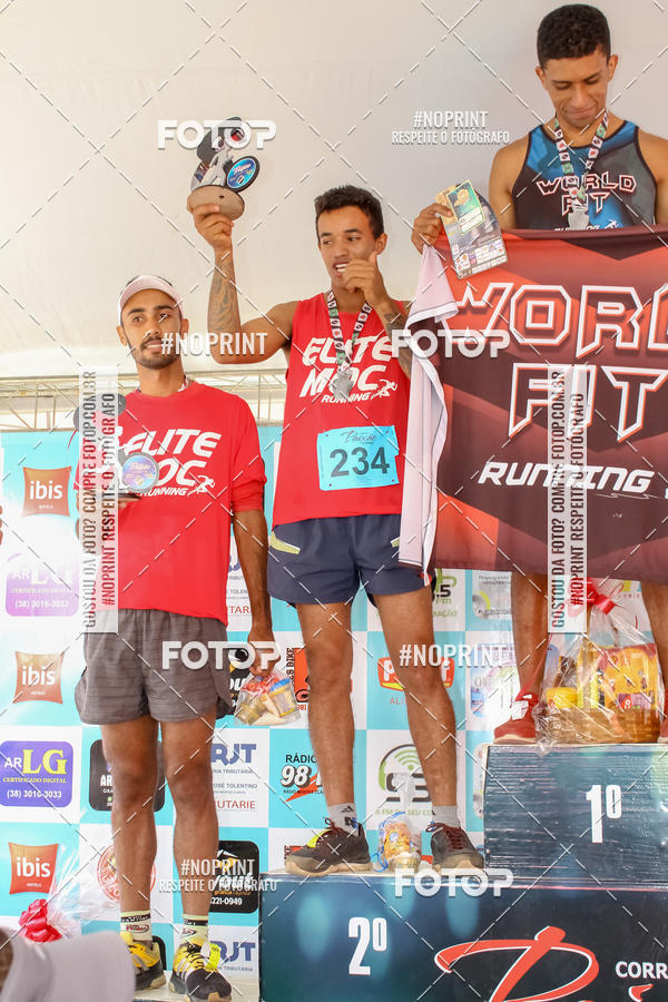 Buy your photos of the eventCorrida r�stica de outono - Paix�o Ateneu on Fotop